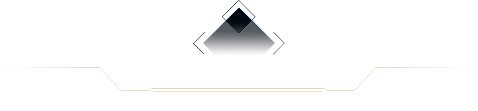 五端加速 全平台覆盖