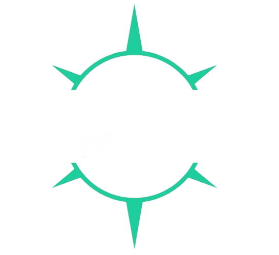 网游加速器